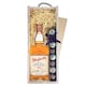 image 1 of Glenfarclas 12 Year Old Whisky & Truffles, Wooden Box 70cl 43% abv