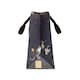 image 5 of Party Animals Large Gift Bag - Pack of 3