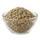 image 1 of Organic Rye Flakes 1kg (Sussex Wholefoods) 