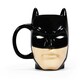 image 1 of Batman Boxed Shaped Mug