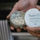image 4 of Pomp & Co Firm Hold Hair Gel 75ml