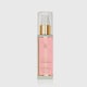 image 4 of Erth Skin London Egf Cell Effect Serum 60ml