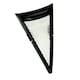 image 2 of SPARES2GO Mesh Limescale Spout Kettle Filter for DeLonghi TO1052 MT1057 MT1081