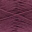 3934 Mulberry | Pink