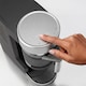 image 9 of Pro Breeze EasyFreezy® Ice Cream, Slushies & Frozen Drinks Maker