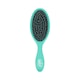image 1 of WetBrush Original Detangler Hair Brush Gently Separates Knots With Ease, For All Hair Types, Amazon Exclusive Colour, Aqua