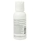 image 4 of OUIDAD Advanced Climate Control Defrizzing Shampoo 75ml