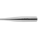 image 6 of Decathlon Baseball bat Aluminium Kid - BA150 28" or 30" Silver