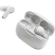 image 6 of JBL Wave Beam In-Ear Wireless Earbuds Blue