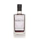 image 2 of Beckett's Sloe Gin