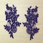 Violet Purple