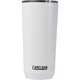 image 1 of Camelbak Horizon Insulated 600ml Tumbler - White - One Size