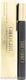 image 1 of Carolina Herrera Good Girl Supreme Womens EDP 10ml Fragrance