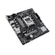 image 3 of Asus PRIME A620M-E-CSM - Corporate Stable Model, AMD A620, AM5, Micro ATX, 2 DDR5, VGA, HDMI, DP, GB LAN, PCIe4, 1x M.2