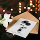 image 4 of Deepest 50 Humour Sad Girl Balloons Woman Birthday Her Card