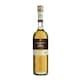 image 6 of Bepi Tosolini Acquavite di Birra