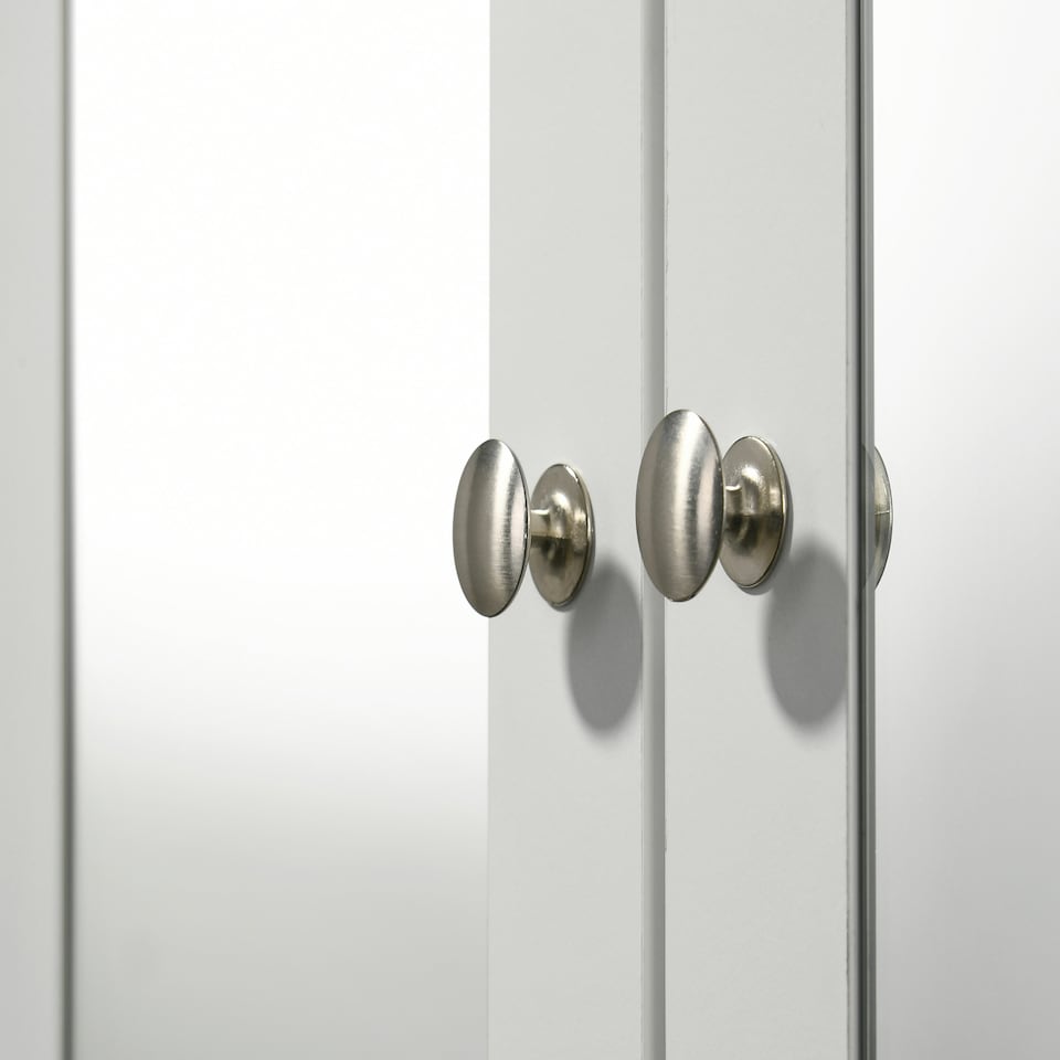 image 1 of Bathroom Cabinet