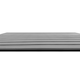 image 3 of PVC Duckboard Non-Slip Shower Mat - 61cm x 43cm | Grey | Grey