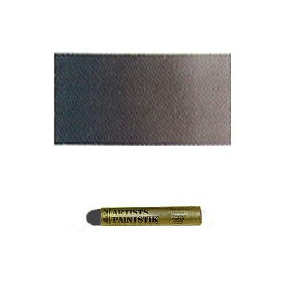 Markal Paintstik Ser 1 Burnt Umber - Markal