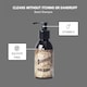 image 4 of Beardburys Beard Shampoo 150ml