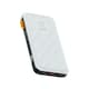 image 2 of Xtorm 20W Fuel Series Powerbank 10.000 Dusk White