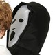 image 3 of Fancy Dress Child The Dead - 7-9 Years