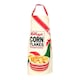 image 2 of Vintage Kellogg's Cornflakes Cockerel Adult Apron