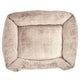 image 3 of Bunty Arctic Bed Cream | XXL