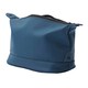 image 2 of Vinga Baltimore 4.5L Wash Bag - Navy - One Size | Blue