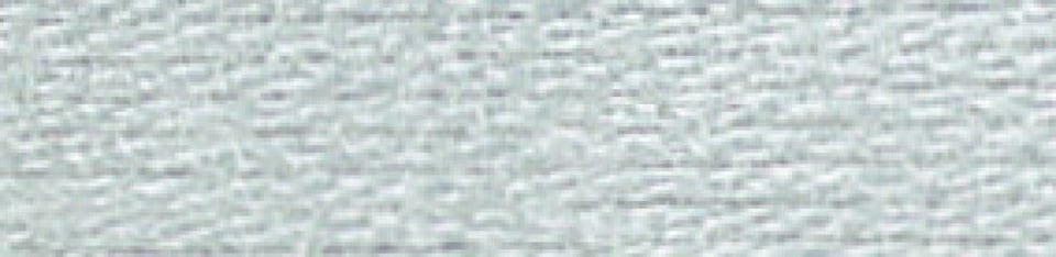 Madeira Grey Stranded Silk Embroidery Thread - per value pack of 10