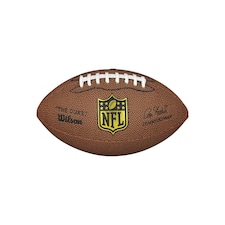 American Football
