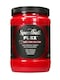 image 1 of Speedball Flex Screen Printing Fabric Ink, Chili Pepper, 32oz