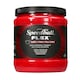 image 1 of Speedball Flex Screen Printing Fabric Ink, Chili Pepper, 32oz