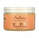 image 1 of Shea Moisture Coconut & Hibiscus Kids Styling Jelly 12oz