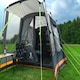 image 3 of OLPRO Kinver 5.0 5 Berth Tent