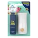 image 1 of Glade Touch & Fresh Holder Tropical Blossoms | Green | 1 - Green | 1