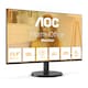 image 4 of AOC Basic-line 24B3HA2 23.8" IPS Full HD 1ms Built in Speakers Monitor