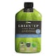 image 3 of Vitax Green Up Enhance Liquid Lawn Feed – 200m²