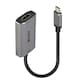 image 5 of USB Type C to HDMI® 8K60 Converter