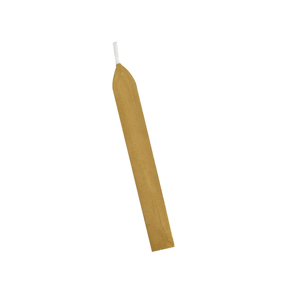 image 1 of Gold Seal Envelope Wax - Pack of 3