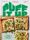 image 1 of Puff it Up Recipe Book