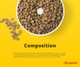image 7 of Josera Mini Adult Chicken & Rice | Complete dry food for toy & small breeds | Gluten free | Lots of meat | Skin & Coat | Helps reduce tartar | 3kg