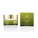 image 2 of Skin Research Anti-Ageing Vitamin D & Ceramide Q10 Mask 50ml x 2 Duo Set