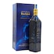 image 1 of Johnnie Walker - Blue Label - Ghost And Rare Series - Port Ellen & Rare Whisky | Multi | Whisky | 1