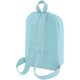 image 2 of Bagbase Essential Fashion Mini Backpack - Powder Blue - One Size