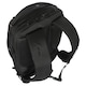 image 6 of Targus Commuter 16 Water-Resistant Laptop Backpack Business - Black