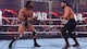 image 3 of WWE 2K23 (German Box) PS5