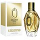 image 3 of Paco Rabanne Million Gold For Her 50ML Eau De Parfum Spray