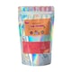image 1 of Tropical Bath Dust