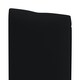 image 5 of Outsunny Garden Parasol Cover for 2-4m Outdoor Umbrella Protector w/ Rod, Zipper